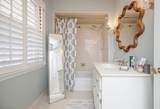 600 Hickman Road - Photo 47