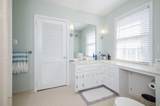 600 Hickman Road - Photo 48