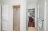 600 Hickman Road - Photo 49