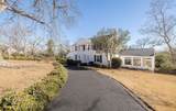 600 Hickman Road - Photo 5