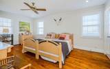 600 Hickman Road - Photo 50