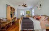 600 Hickman Road - Photo 51
