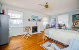 600 Hickman Road - Photo 52