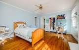 600 Hickman Road - Photo 53