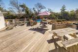 600 Hickman Road - Photo 54