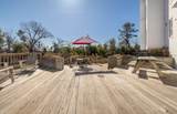 600 Hickman Road - Photo 55