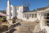 600 Hickman Road - Photo 56