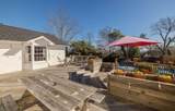 600 Hickman Road - Photo 57