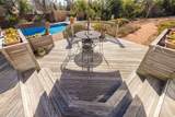 600 Hickman Road - Photo 58