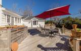 600 Hickman Road - Photo 59