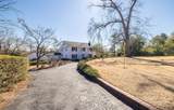 600 Hickman Road - Photo 6