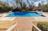 600 Hickman Road - Photo 60