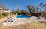 600 Hickman Road - Photo 61