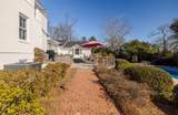 600 Hickman Road - Photo 62