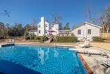 600 Hickman Road - Photo 64