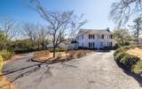 600 Hickman Road - Photo 7