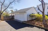 600 Hickman Road - Photo 8