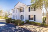 600 Hickman Road - Photo 9