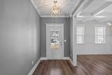 2318 Laurens Street - Photo 10