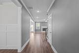 2318 Laurens Street - Photo 11