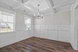 2318 Laurens Street - Photo 12