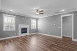 2318 Laurens Street - Photo 16