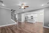 2318 Laurens Street - Photo 18