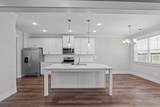 2318 Laurens Street - Photo 19