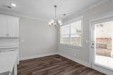 2318 Laurens Street - Photo 20