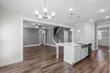 2318 Laurens Street - Photo 21