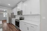 2318 Laurens Street - Photo 23