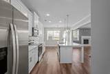 2318 Laurens Street - Photo 25