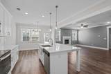 2318 Laurens Street - Photo 28