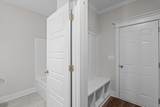 2318 Laurens Street - Photo 29