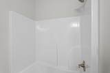2318 Laurens Street - Photo 31