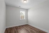 2318 Laurens Street - Photo 32