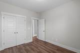 2318 Laurens Street - Photo 33