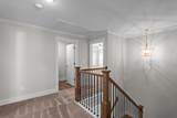 2318 Laurens Street - Photo 34