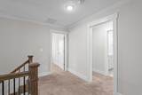 2318 Laurens Street - Photo 35