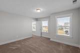 2318 Laurens Street - Photo 36