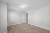 2318 Laurens Street - Photo 37