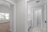 2318 Laurens Street - Photo 39