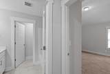 2318 Laurens Street - Photo 40