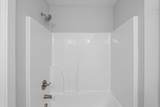 2318 Laurens Street - Photo 42