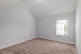 2318 Laurens Street - Photo 43
