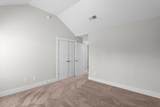 2318 Laurens Street - Photo 44