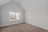 2318 Laurens Street - Photo 45