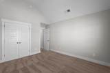 2318 Laurens Street - Photo 46