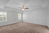 2318 Laurens Street - Photo 48