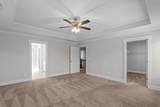 2318 Laurens Street - Photo 49